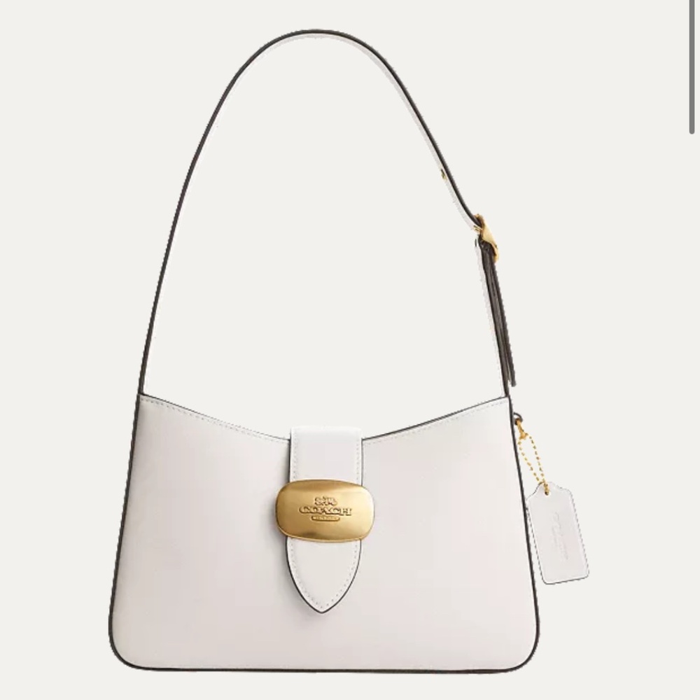 Coach Eliza Bag